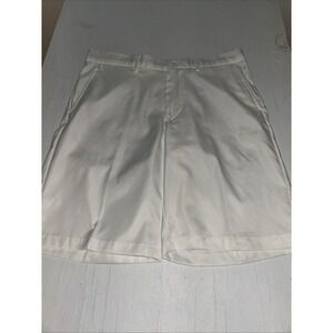 Greg Norman Gold Shorts 34"‎ Waist